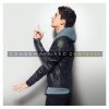 Conor Maynard - Album Contrast