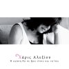 http://s.mxmcdn.net/images-storage/albums/6/0/8/3/0/4/27403806.jpg