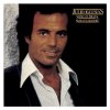 Julio Iglesias - Album Sono un Pirata, Sono un Signore