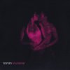 Teoman - Album Ruhun Sarışın
