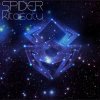 SPIDER - Album Kitasatu