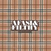 Afasi & Filthy - Album Bomfalleralla