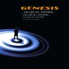 Genesis - Album Calling All Stations