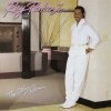 Ray Parker, Jr. - Album The Other Woman (Bonus Track Version)