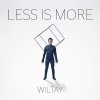 Wiltay - Album Less Is More