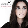 Boggie - Album Perfume