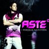 Aste - Album Poikkeus sääntöön