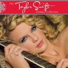 http://s.mxmcdn.net/images-storage/albums/6/0/8/8/0/9/11908806.jpg