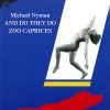 http://s.mxmcdn.net/images-storage/albums/6/0/8/8/4/1/27148806.jpg