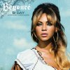 http://s.mxmcdn.net/images-storage/albums/6/0/8/9/6/8/26869806.jpg