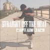 Captain Jack - Album Straight off the Boat