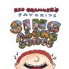 http://s.mxmcdn.net/images-storage/albums/6/0/9/0/9/7/27790906.jpg