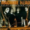 Machine Head - Album Crashing Around You