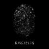 Disciples - Album The Following EP