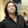 Sajjad Ali - Album Na Tum Samjhe