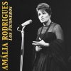 Amália Rodrigues - Album Los Piconeros