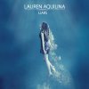 Lauren Aquilina - Album Liars