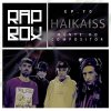 Haikaiss - Album Mente do Compositor