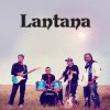 Lantana - Album Aku Tak Punya (Single)
