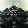 Memtrix - Album Voodoo EP