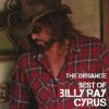 Billy Ray Cyrus - Album Best of Billy Ray Cyrus - The Distance