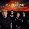 http://s.mxmcdn.net/images-storage/albums/6/0/9/3/1/1/29113906.jpg