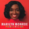 Pharrell Williams - Album Marilyn Monroe