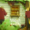 Mocca - Album Home