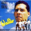 Nosequien y los Nosecuantos - Album Walter