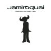 Jamiroquai - Album Emergency On Planet Earth