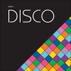 http://s.mxmcdn.net/images-storage/albums/6/0/9/4/4/7/26744906.jpg