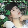 Julio Jaramillo - Album 20 Éxitos de Siempre