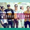 Piso 21 feat. Nicky Jam - Album Suele Suceder