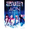 http://s.mxmcdn.net/images-storage/albums/6/0/9/6/5/5/31556906.jpg