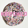 HOLYCHILD - Album Mindspeak