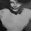 http://s.mxmcdn.net/images-storage/albums/6/0/9/7/0/9/30907906.jpg