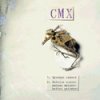 Cmx - Album Myrskyn ratsut