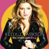 http://s.mxmcdn.net/images-storage/albums/6/1/0/0/7/3/26370016.jpg