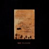 Nav - Album Fell In Love