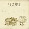 Fiersa Besari - Album April