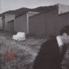 http://s.mxmcdn.net/images-storage/albums/6/1/0/1/0/5/28501016.jpg