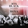 http://s.mxmcdn.net/images-storage/albums/6/1/0/1/1/4/27411016.jpg