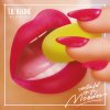 Lil Kleine - Album Verliefd Op Je Moeder