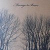 Message to Bears - Album EP1