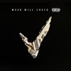 Meek Mill - Album Check