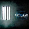 Live My Last - Album Convictions