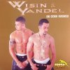 http://s.mxmcdn.net/images-storage/albums/6/1/0/1/9/7/25791016.jpg