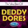 http://s.mxmcdn.net/images-storage/albums/6/1/0/2/0/1/31102016.jpg