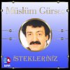 Müslüm Gürses - Album İstekleriniz