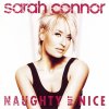 http://s.mxmcdn.net/images-storage/albums/6/1/0/2/4/0/27042016.jpg
